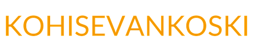 KOhisevankoski Oy